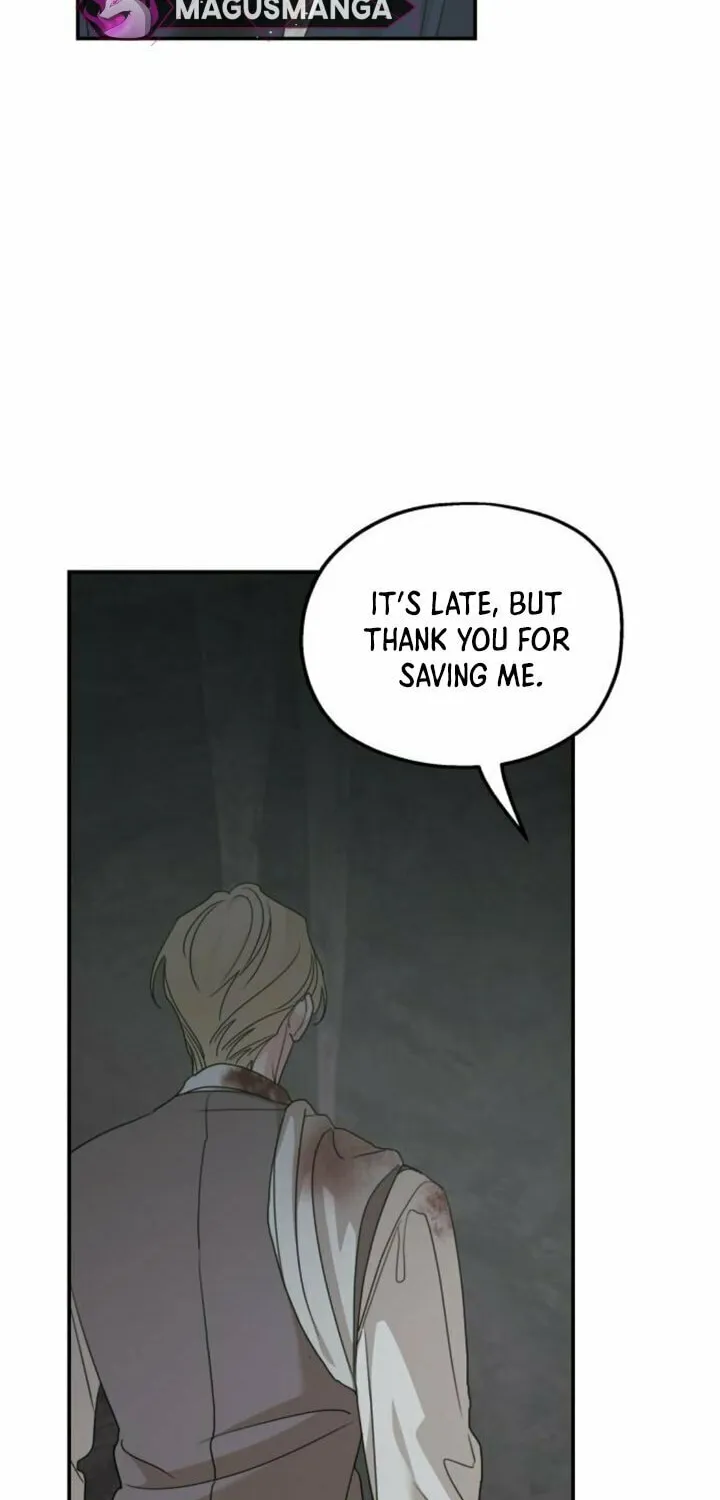 My In-Laws are Obsessed with Me Chapter 117 page 10 - 