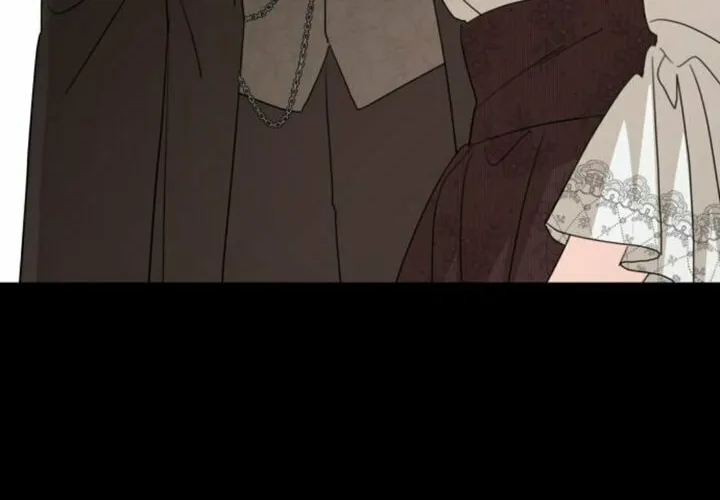 My In-Laws are Obsessed with Me Chapter 117 page 91 - 