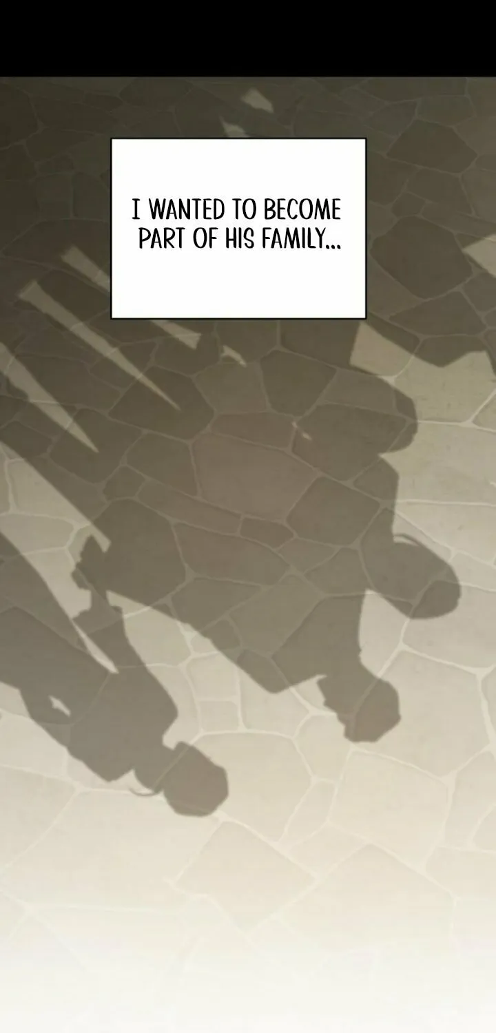 My In-Laws are Obsessed with Me Chapter 117 page 93 - 