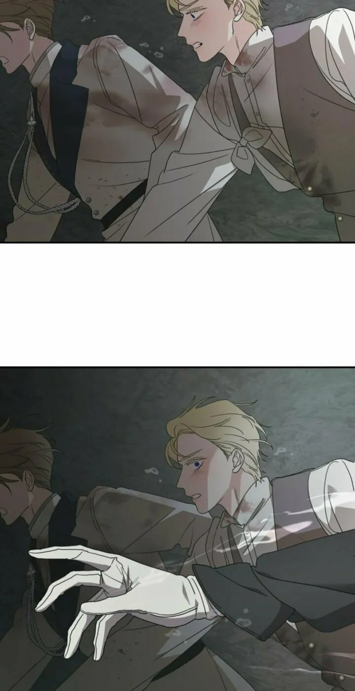 My In-Laws are Obsessed with Me Chapter 117 page 96 - 
