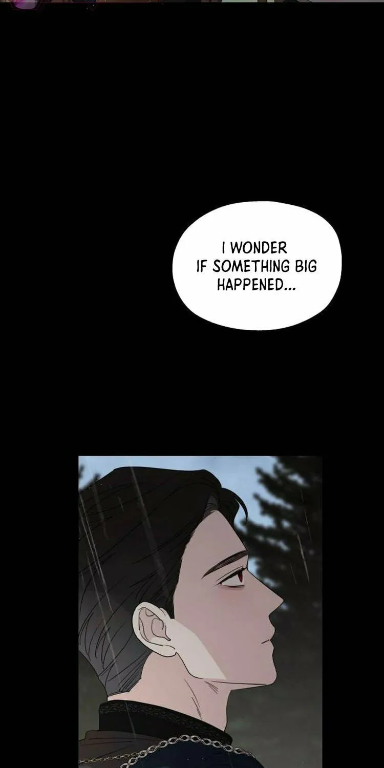 My In-Laws are Obsessed with Me Chapter 118 page 12 - 