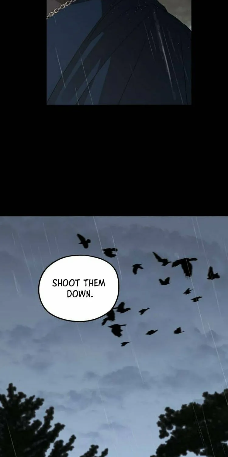 My In-Laws are Obsessed with Me Chapter 118 page 13 - 