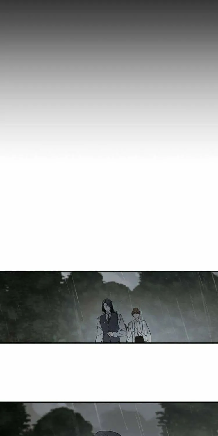 My In-Laws are Obsessed with Me Chapter 118 page 15 - 