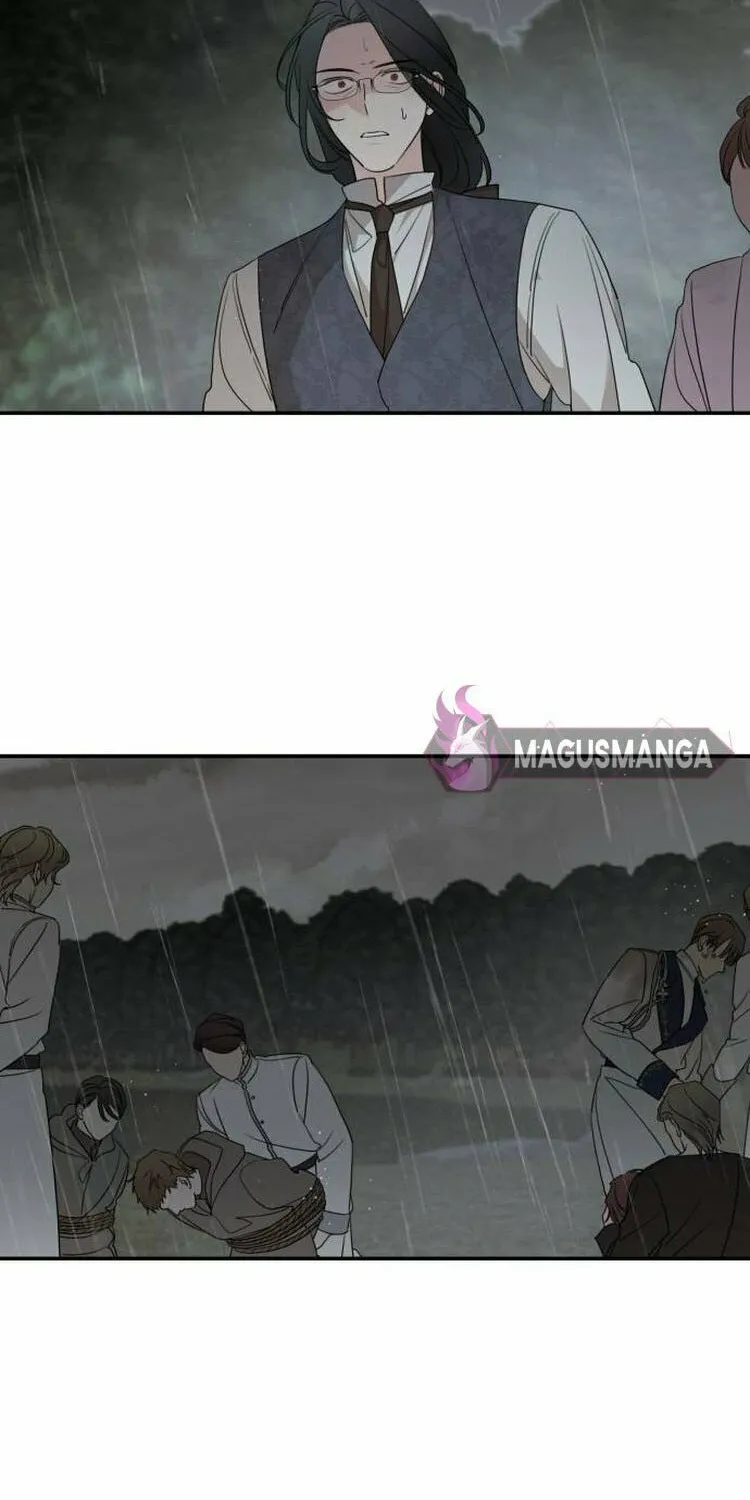 My In-Laws are Obsessed with Me Chapter 118 page 16 - 