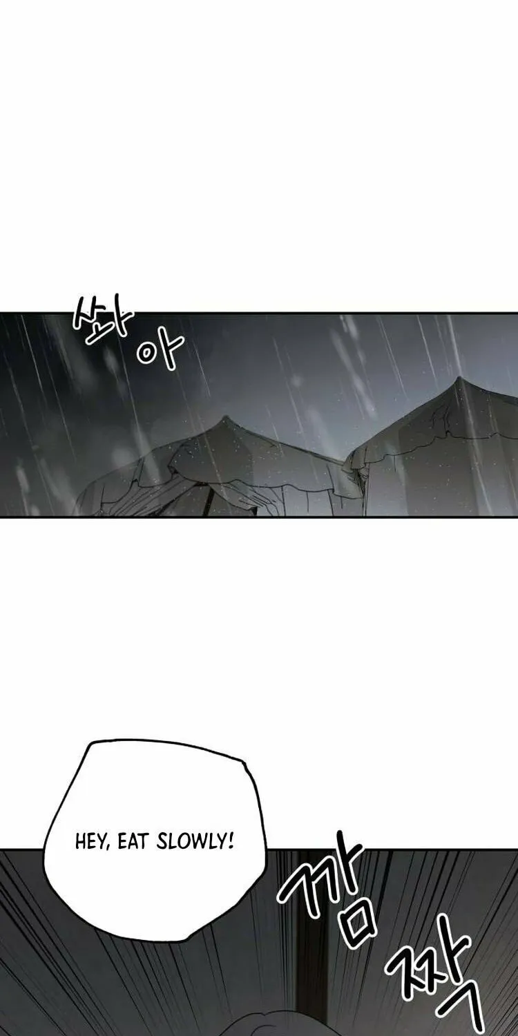 My In-Laws are Obsessed with Me Chapter 118 page 22 - 