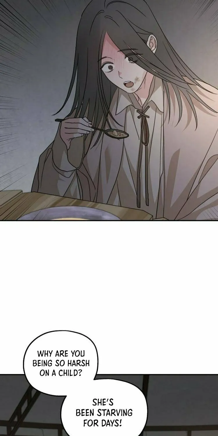 My In-Laws are Obsessed with Me Chapter 118 page 23 - 