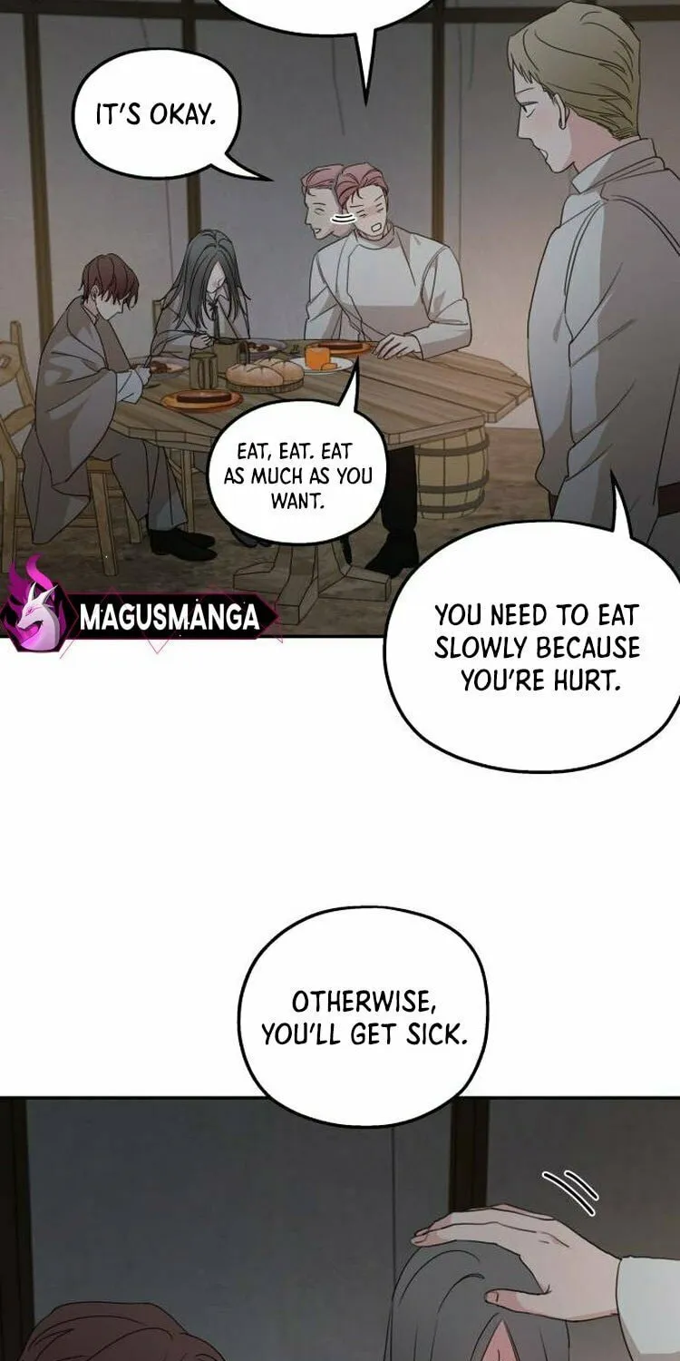 My In-Laws are Obsessed with Me Chapter 118 page 24 - 