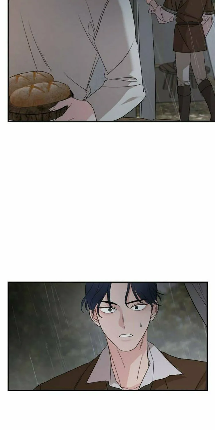 My In-Laws are Obsessed with Me Chapter 118 page 26 - 