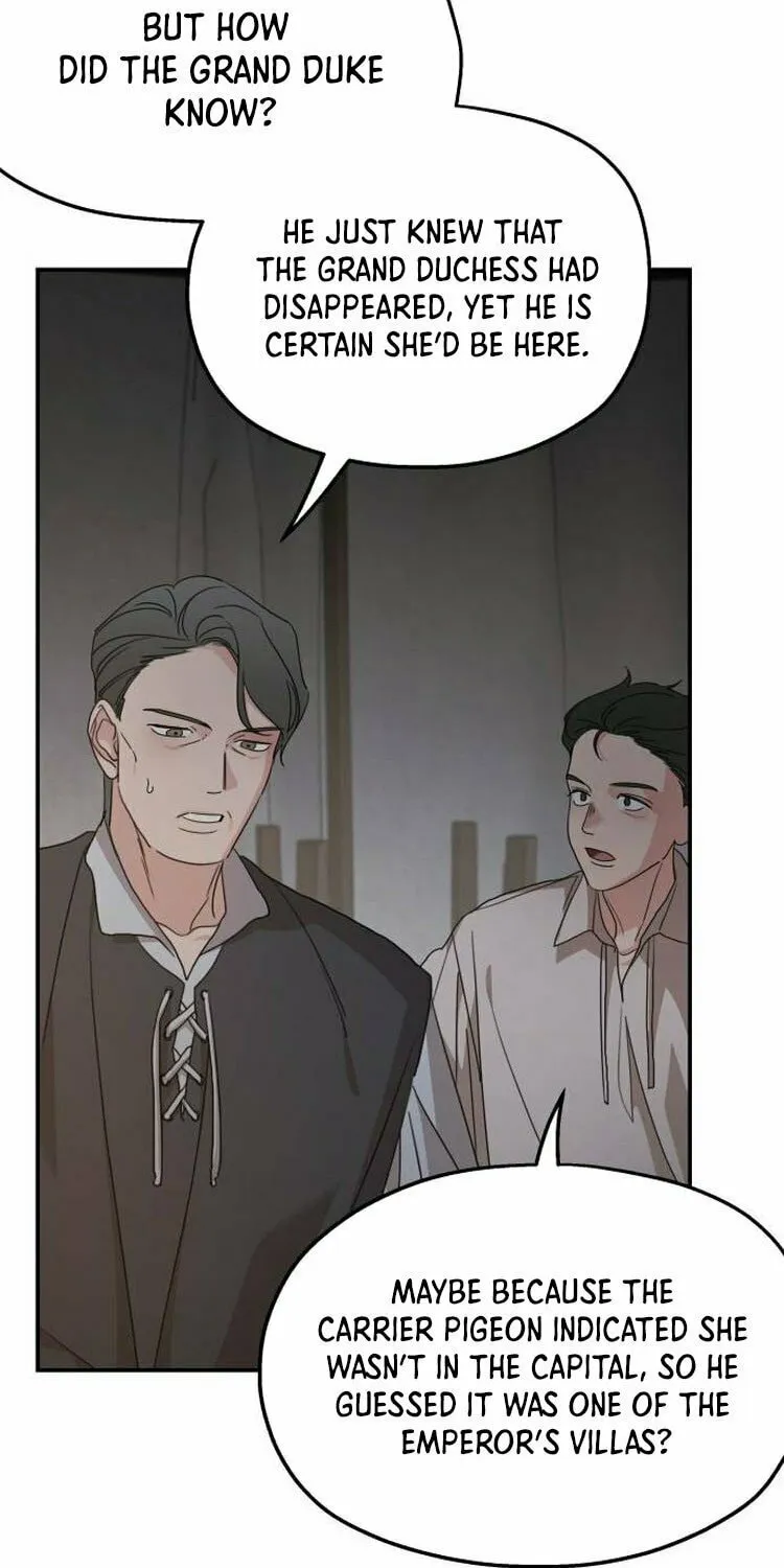 My In-Laws are Obsessed with Me Chapter 118 page 31 - 