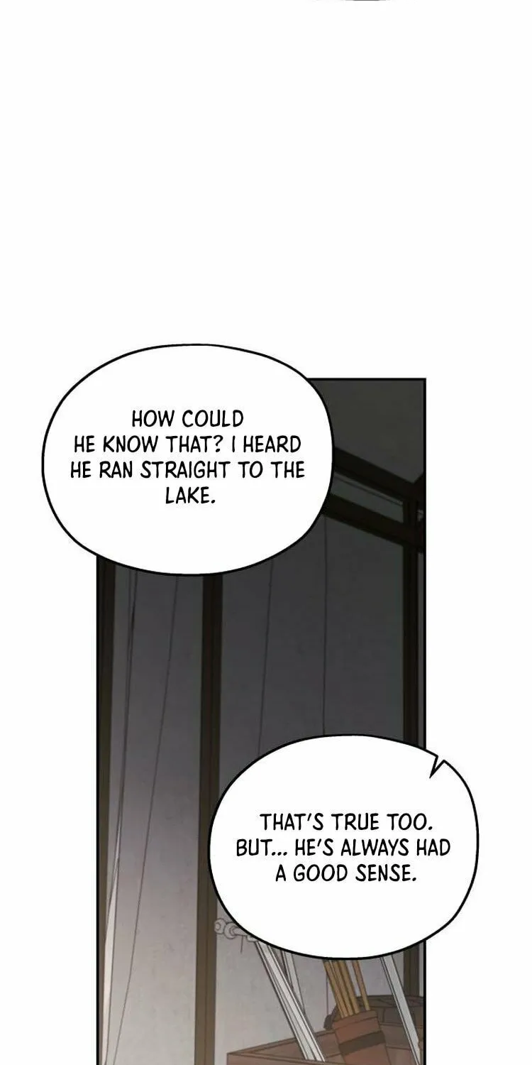 My In-Laws are Obsessed with Me Chapter 118 page 32 - 