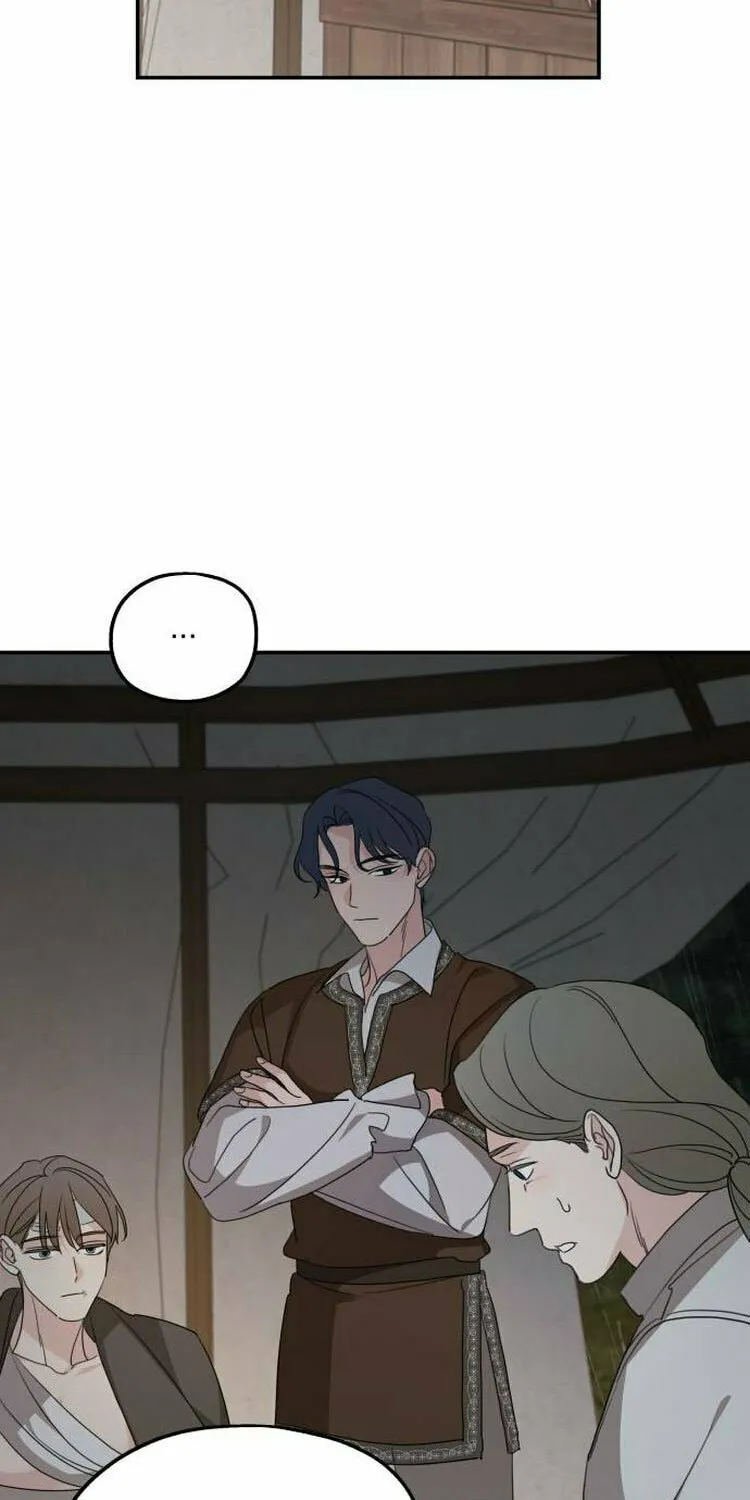 My In-Laws are Obsessed with Me Chapter 118 page 33 - 