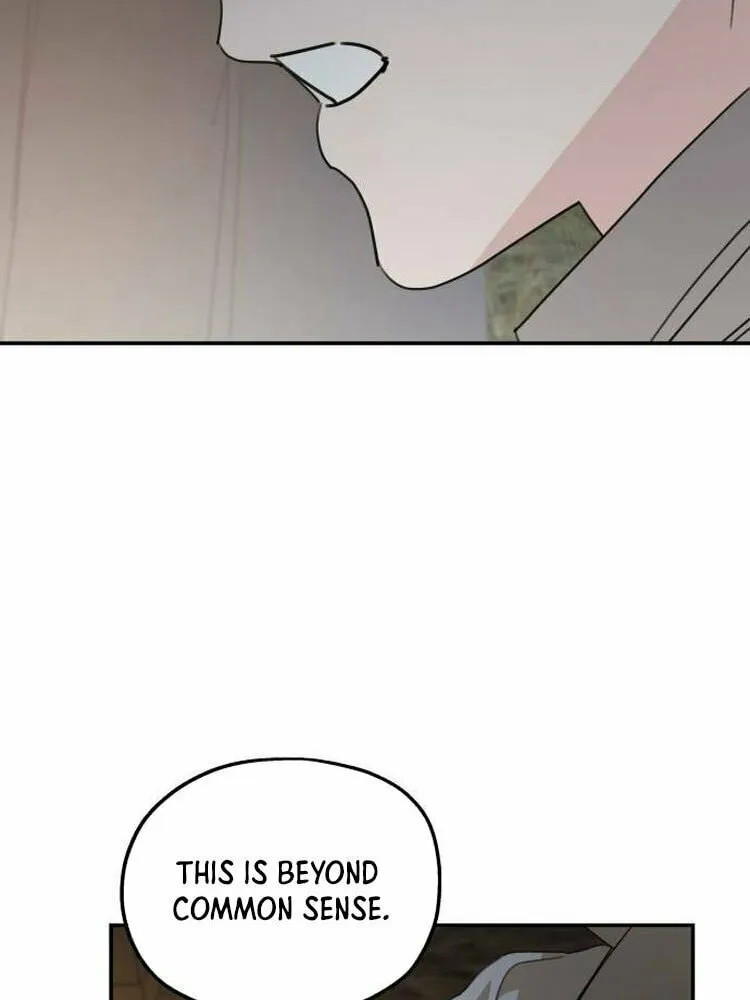 My In-Laws are Obsessed with Me Chapter 118 page 35 - 