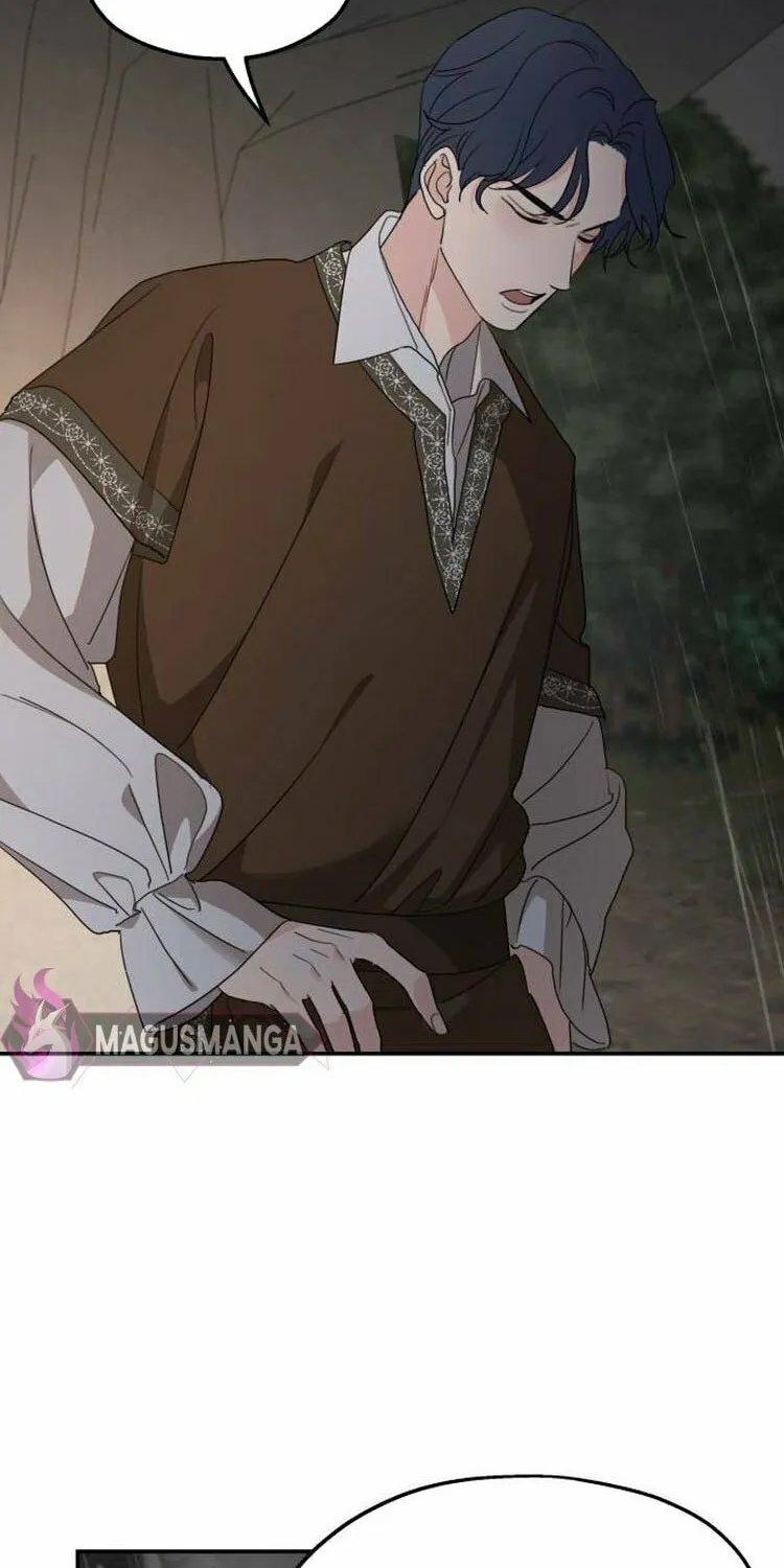 My In-Laws are Obsessed with Me Chapter 118 page 37 - 