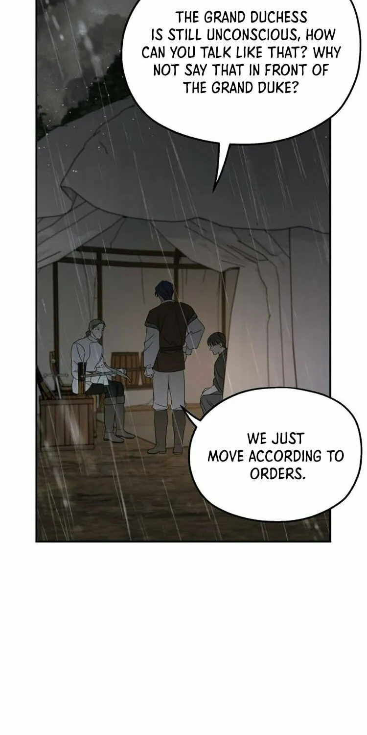 My In-Laws are Obsessed with Me Chapter 118 page 38 - 
