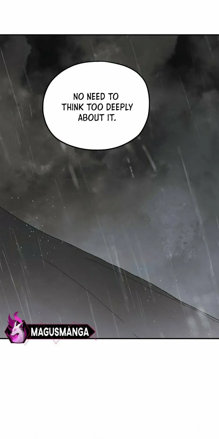My In-Laws are Obsessed with Me Chapter 118 page 39 - 