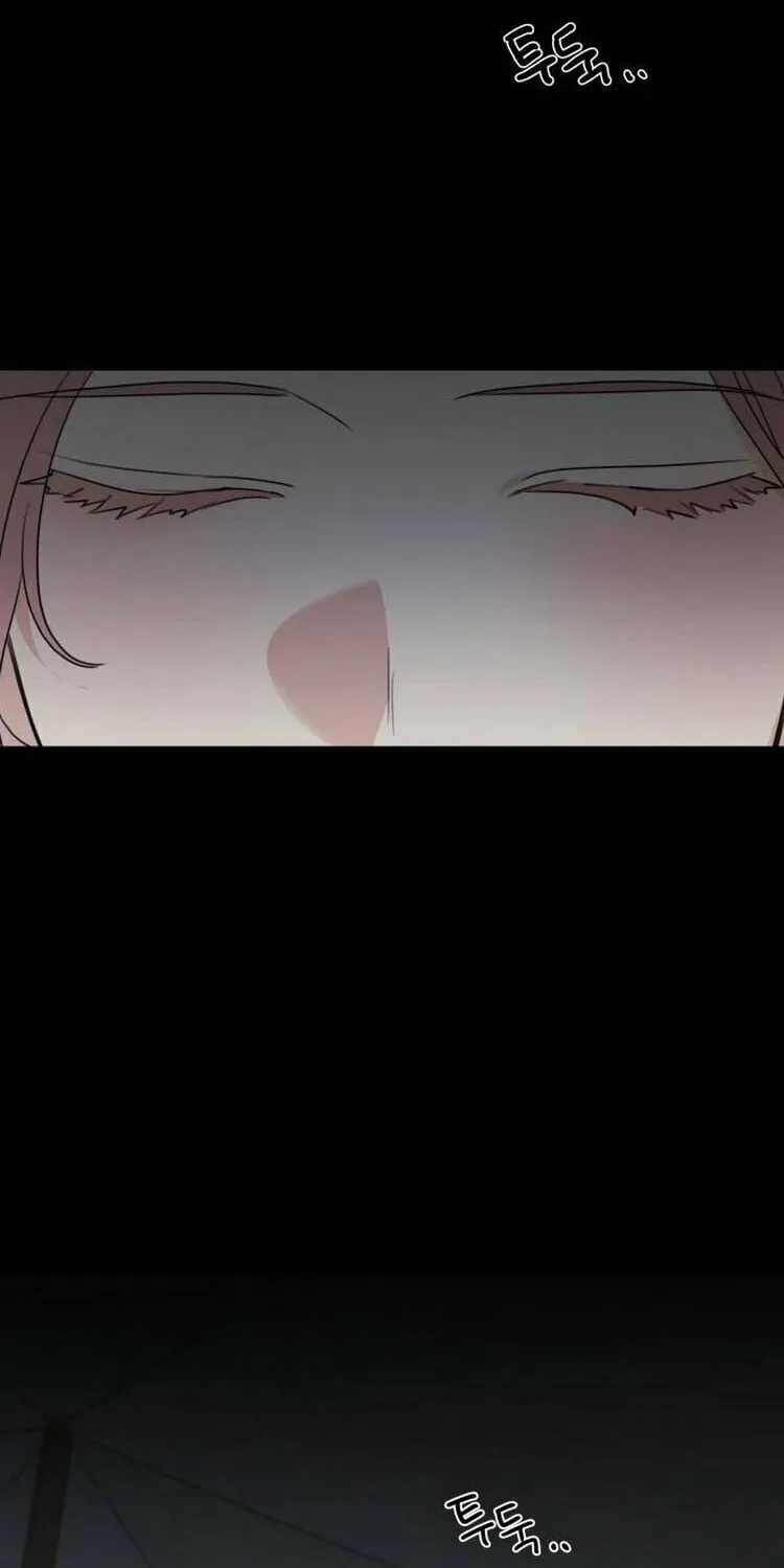My In-Laws are Obsessed with Me Chapter 118 page 41 - 
