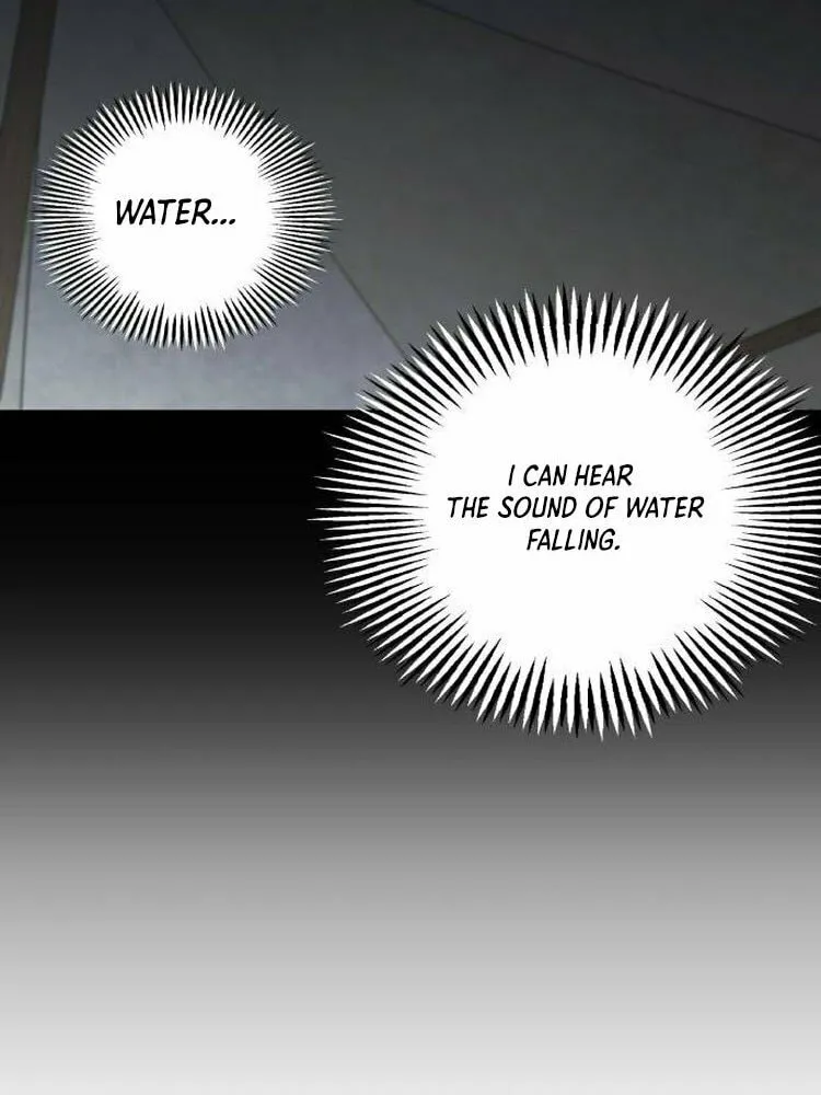 My In-Laws are Obsessed with Me Chapter 118 page 42 - 