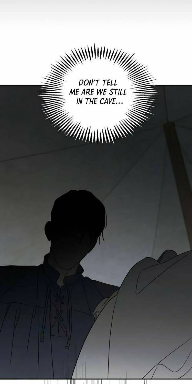 My In-Laws are Obsessed with Me Chapter 118 page 43 - 