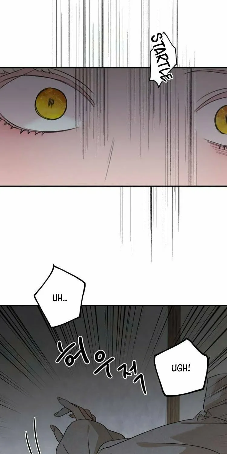My In-Laws are Obsessed with Me Chapter 118 page 44 - 