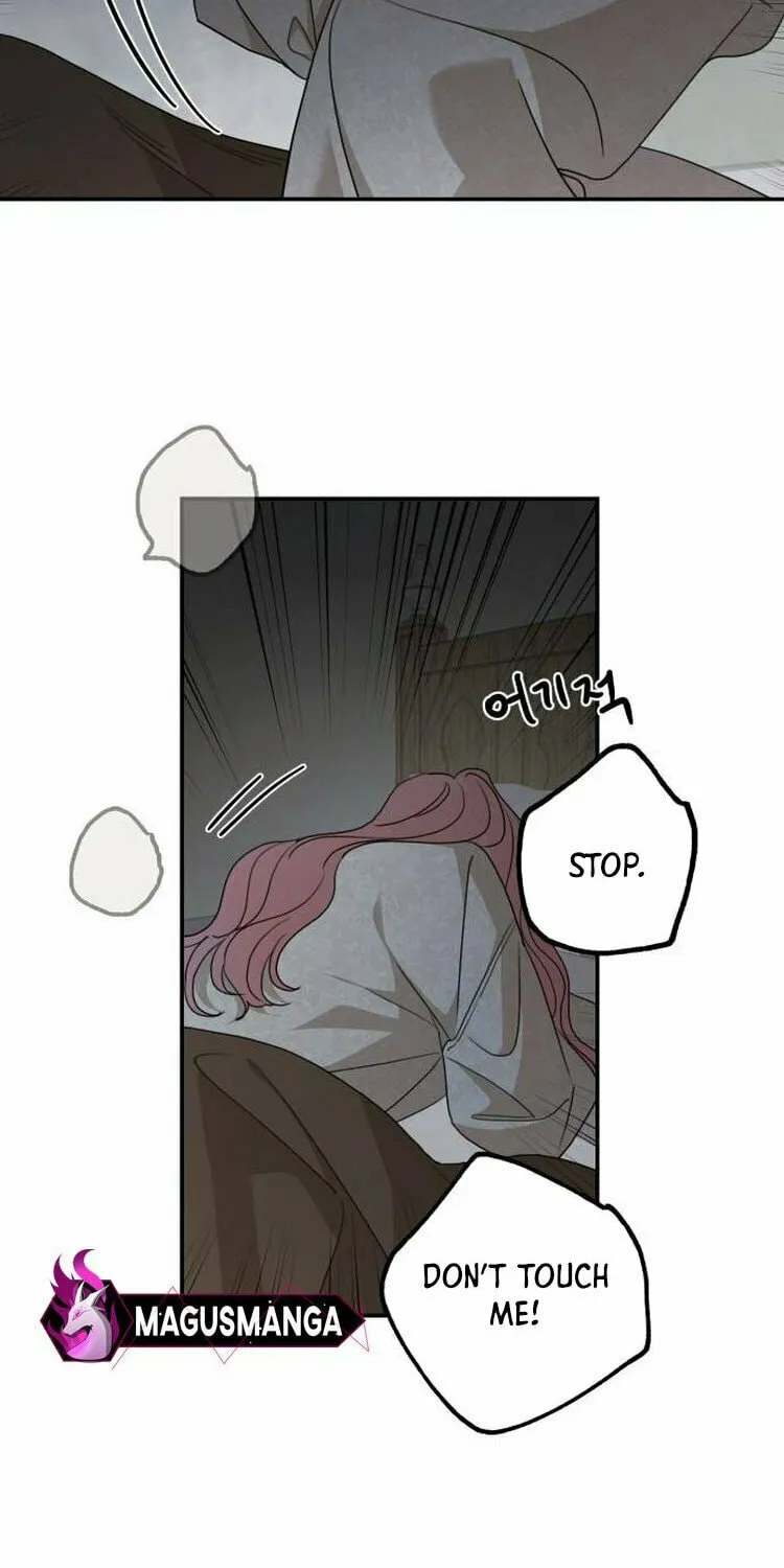 My In-Laws are Obsessed with Me Chapter 118 page 45 - 