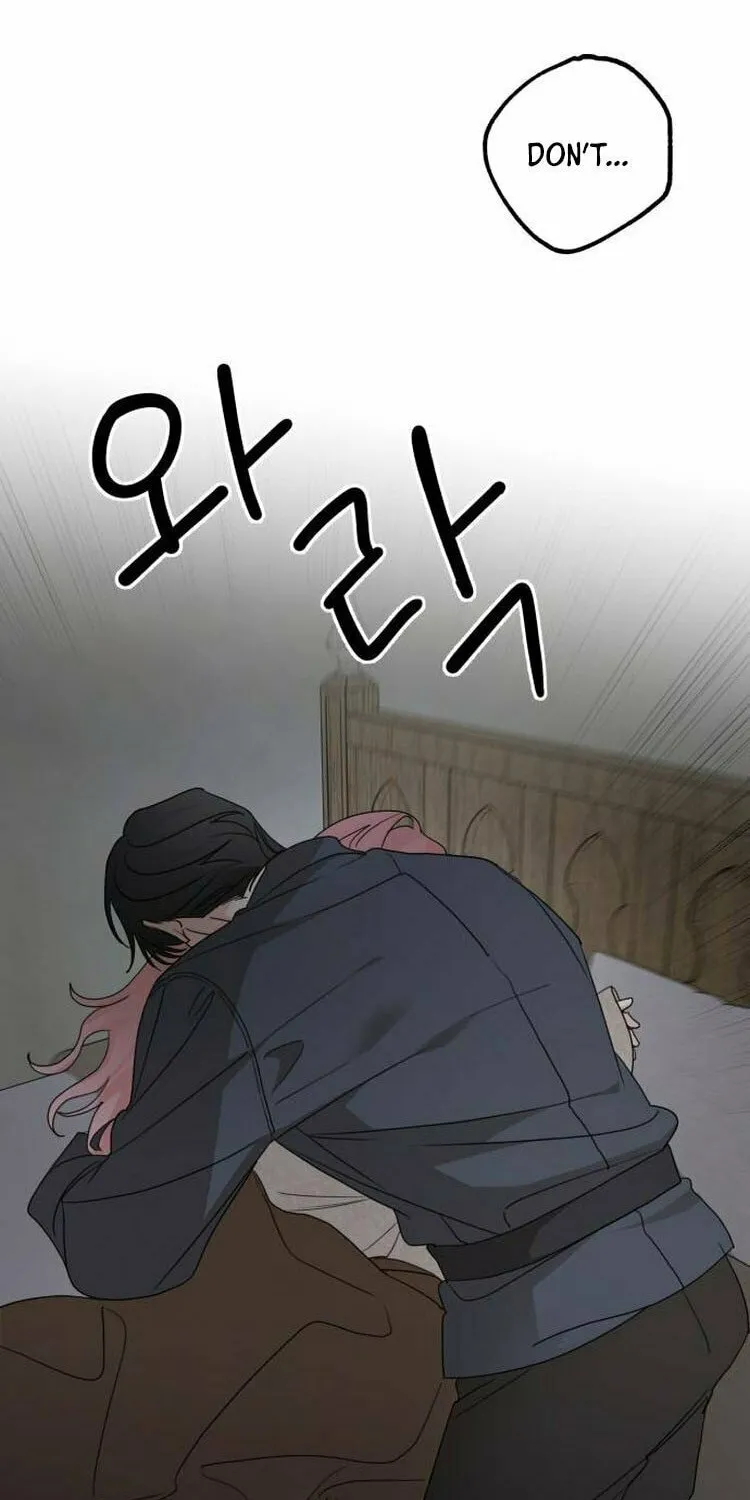 My In-Laws are Obsessed with Me Chapter 118 page 46 - 