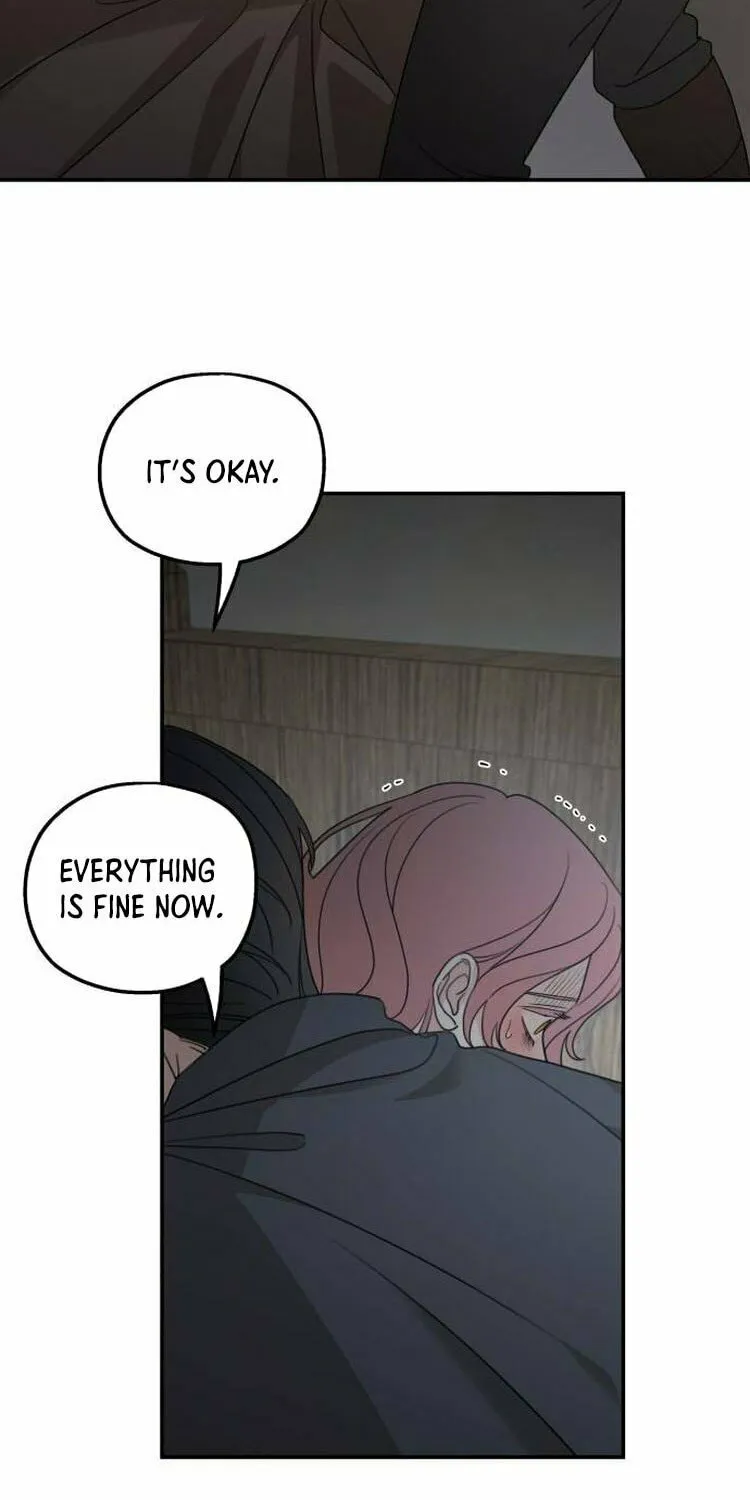 My In-Laws are Obsessed with Me Chapter 118 page 47 - 