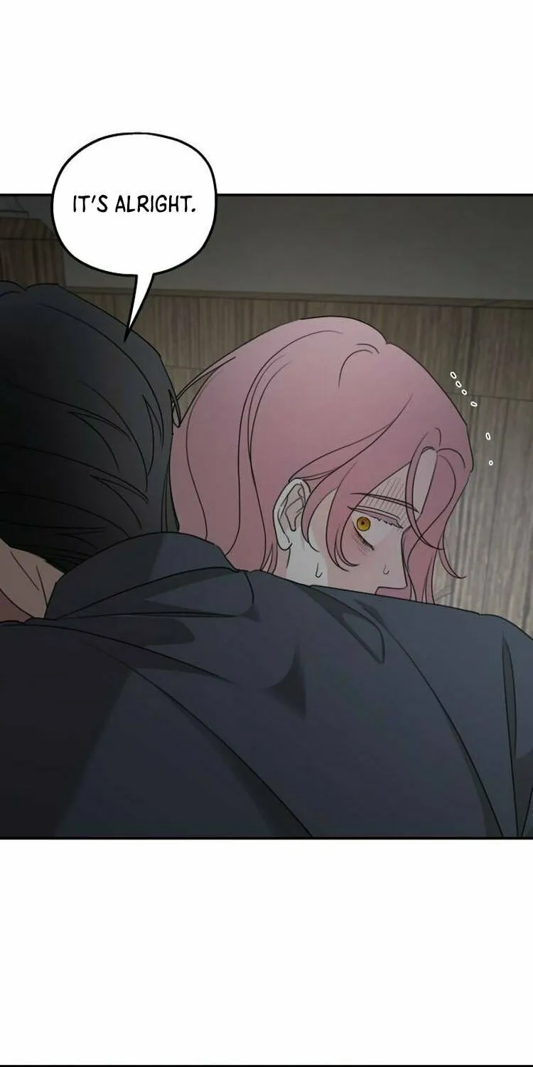 My In-Laws are Obsessed with Me Chapter 118 page 48 - 