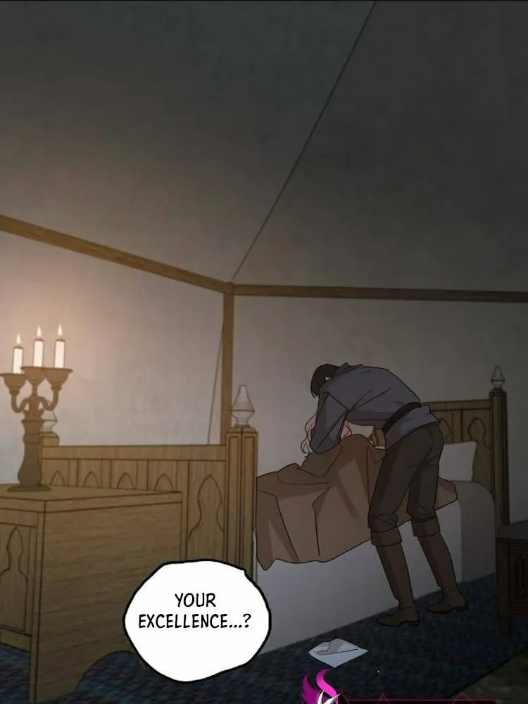 My In-Laws are Obsessed with Me Chapter 118 page 49 - 