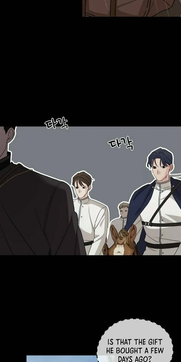 My In-Laws are Obsessed with Me Chapter 118 page 6 - 