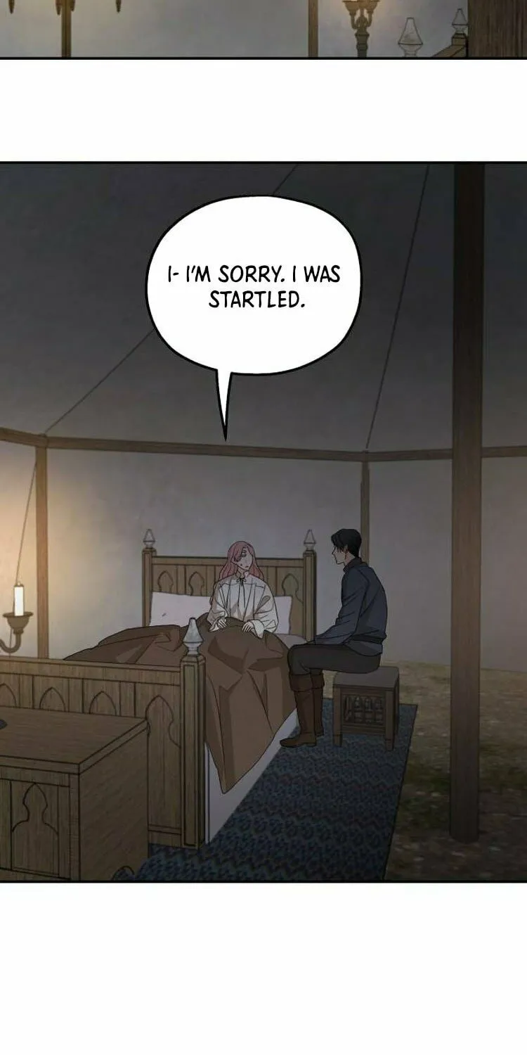 My In-Laws are Obsessed with Me Chapter 118 page 52 - 