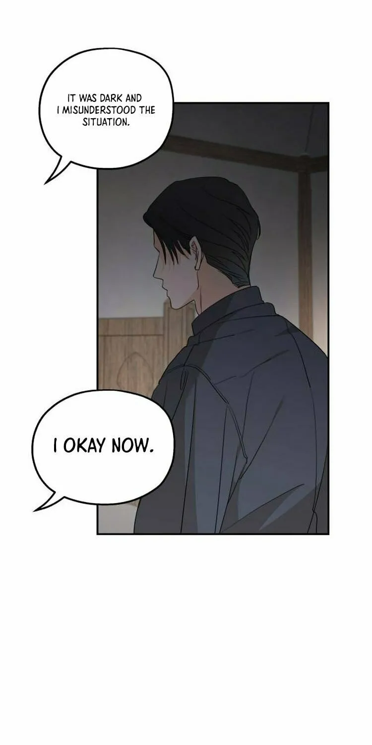My In-Laws are Obsessed with Me Chapter 118 page 53 - 