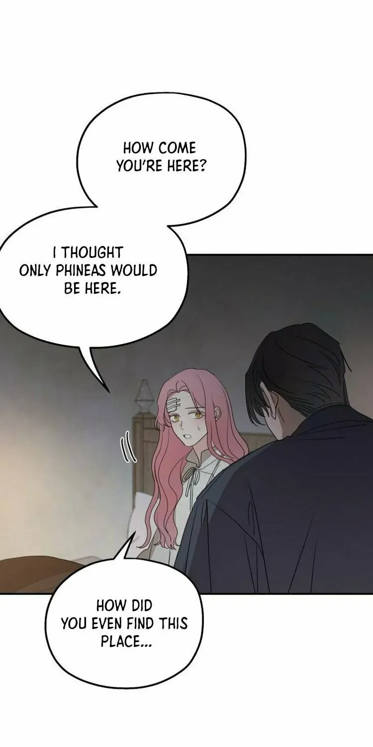 My In-Laws are Obsessed with Me Chapter 118 page 55 - 