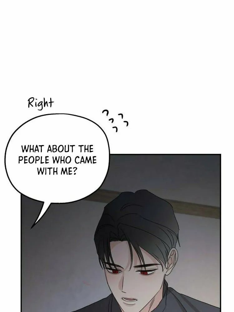 My In-Laws are Obsessed with Me Chapter 118 page 56 - 