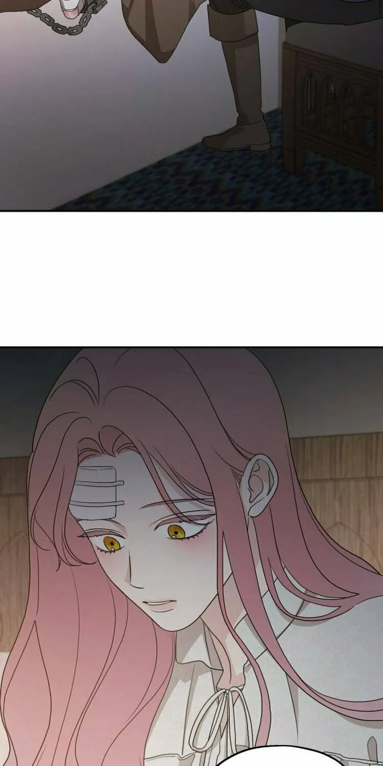 My In-Laws are Obsessed with Me Chapter 118 page 62 - 