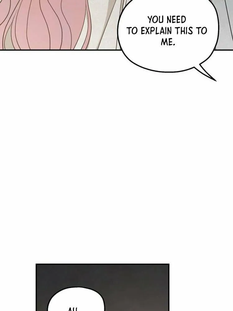 My In-Laws are Obsessed with Me Chapter 118 page 63 - 