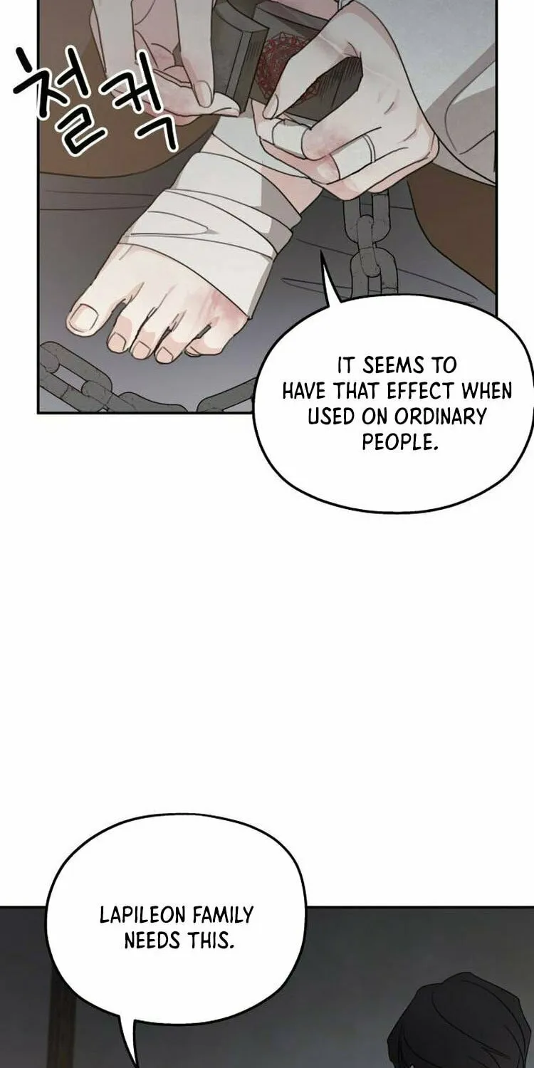My In-Laws are Obsessed with Me Chapter 118 page 65 - 