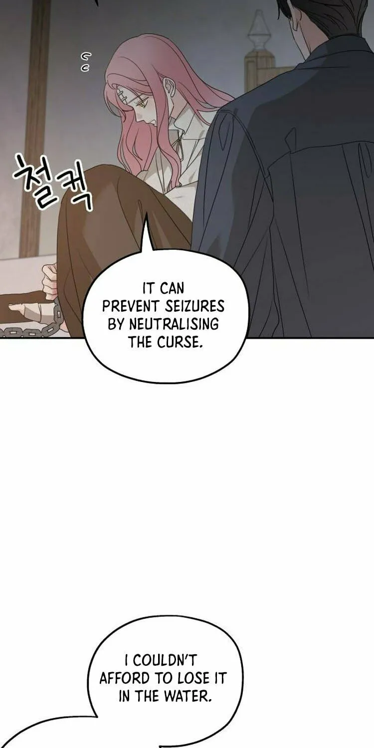 My In-Laws are Obsessed with Me Chapter 118 page 66 - 
