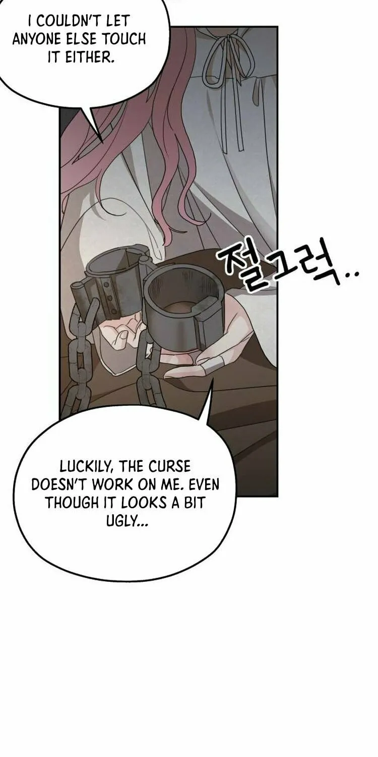 My In-Laws are Obsessed with Me Chapter 118 page 67 - 