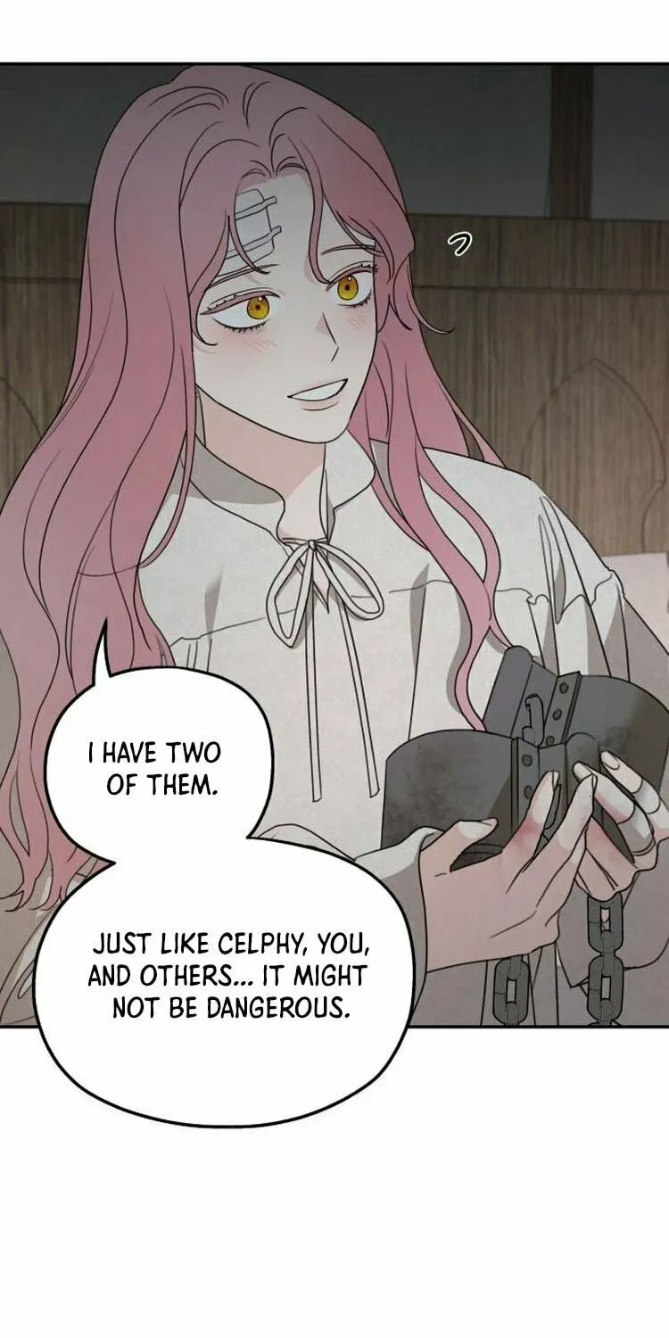 My In-Laws are Obsessed with Me Chapter 118 page 68 - 