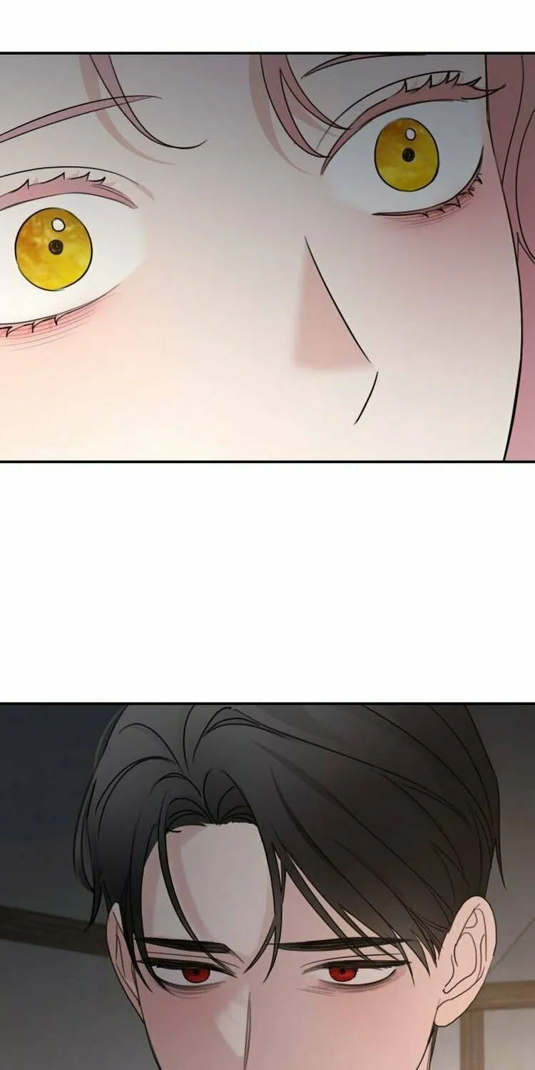 My In-Laws are Obsessed with Me Chapter 118 page 69 - 