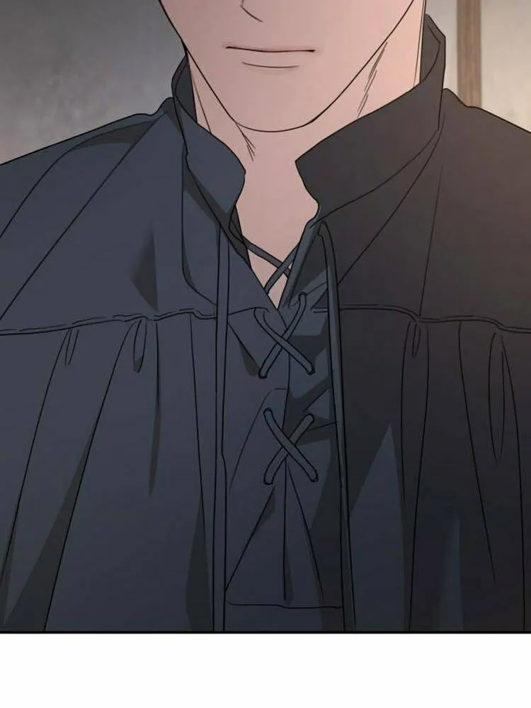 My In-Laws are Obsessed with Me Chapter 118 page 70 - 