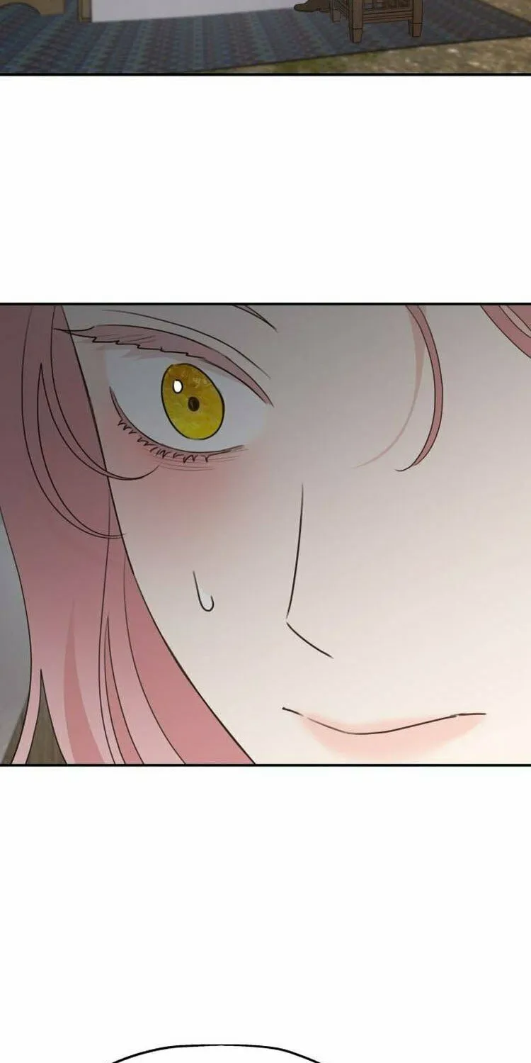 My In-Laws are Obsessed with Me Chapter 118 page 73 - 