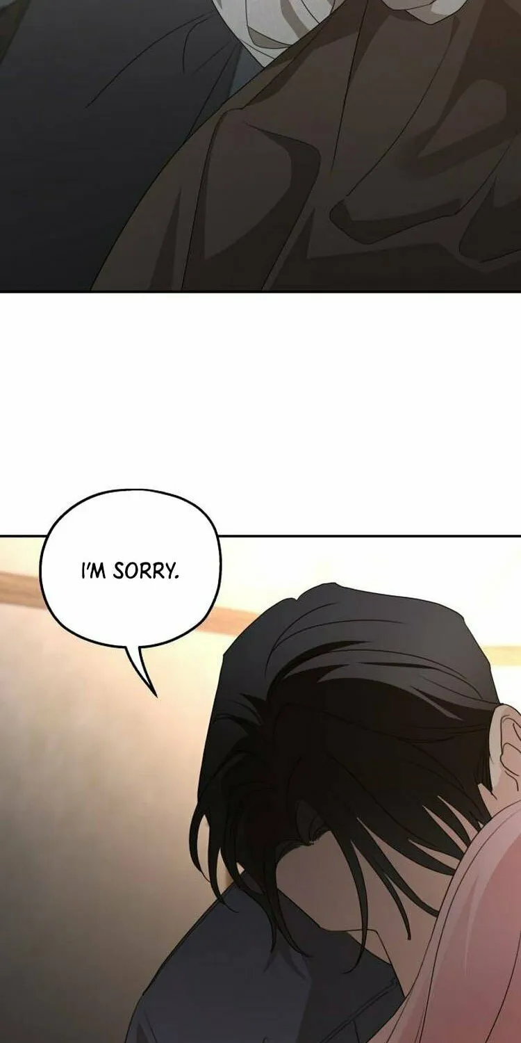 My In-Laws are Obsessed with Me Chapter 118 page 75 - 