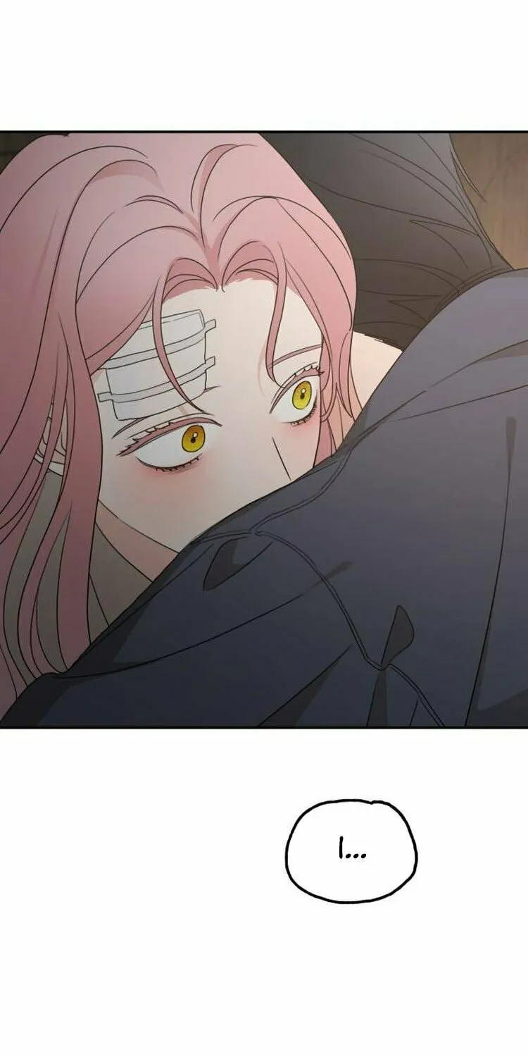 My In-Laws are Obsessed with Me Chapter 118 page 78 - 