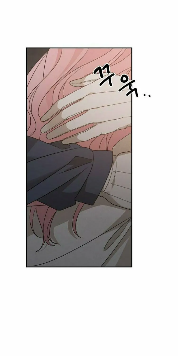 My In-Laws are Obsessed with Me Chapter 118 page 79 - 