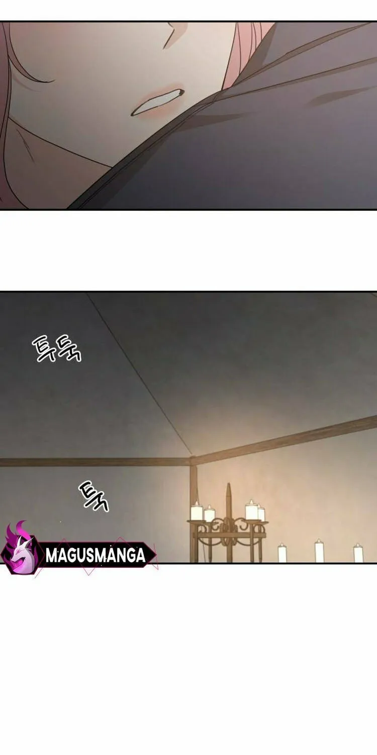 My In-Laws are Obsessed with Me Chapter 118 page 80 - 