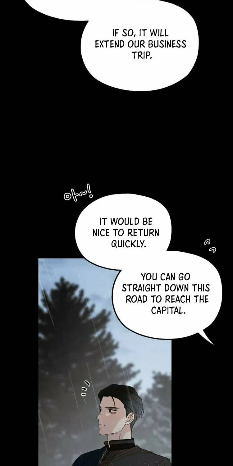 My In-Laws are Obsessed with Me Chapter 118 page 9 - 
