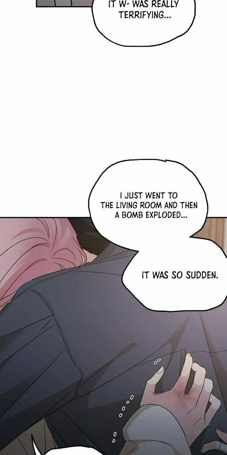 My In-Laws are Obsessed with Me Chapter 118 page 83 - 
