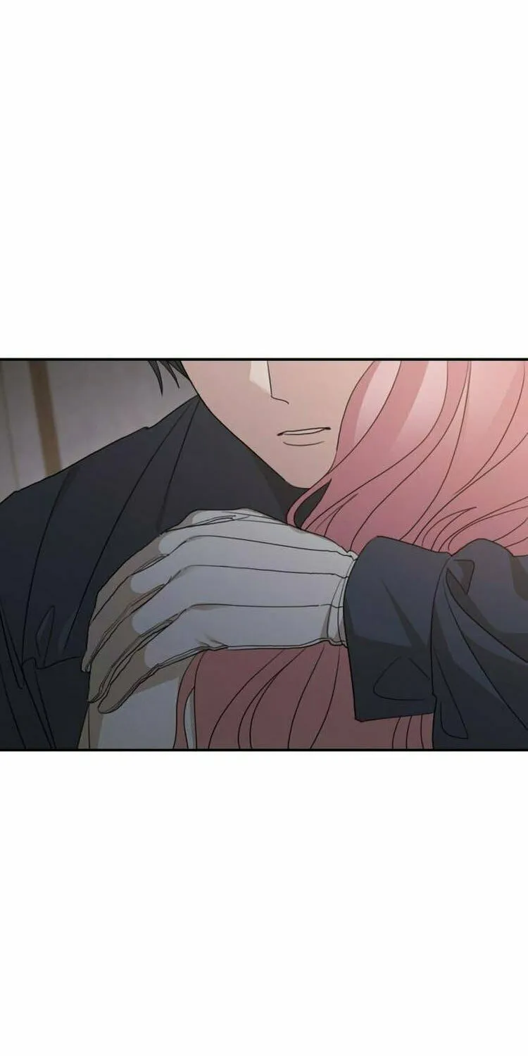 My In-Laws are Obsessed with Me Chapter 118 page 87 - 