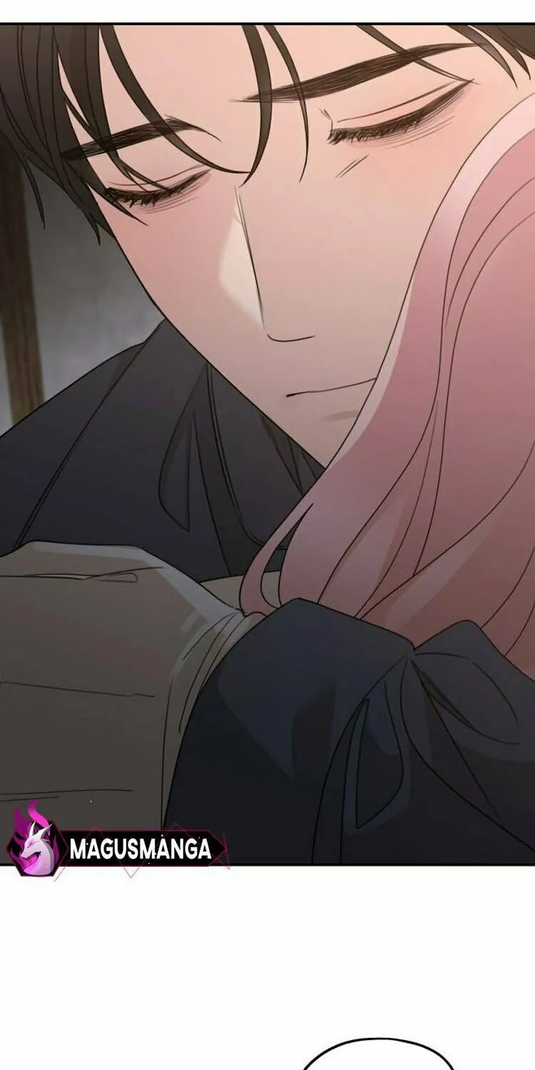 My In-Laws are Obsessed with Me Chapter 118 page 88 - 